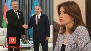 Üzüsulu, abırla necə getməli?