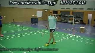 LT Tipp KW27 2015