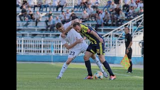 Superliga. Qo'qon-1912 - Paxtakor 1:2. O'yin sharhi / CHAMPIONAT.ASIA