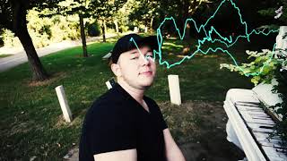 Alex'immédiat - Faraway RAP TRISTE MELANCOLIQUE (CLIP OFFICIEL 2019)