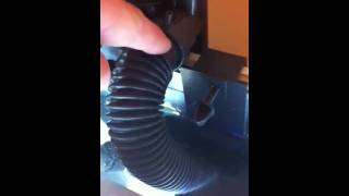 Instant Ocean Skimm 800 Protein skimmer