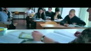 Ольга Пирогова Воля (песня Эмиля Крупника)