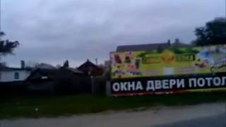 Михайловка.Волгоградская обл.2016