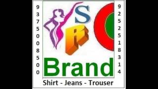 9252518314 low price printed casual branded company shirts manufacturers wholesalers export supplier