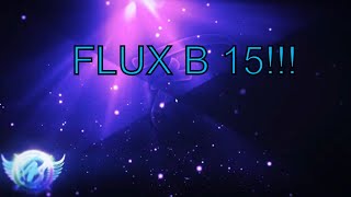 MURDER MYSTERY С НОВЕЙШИМ ЧИТОМ FLUX B 15