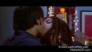 Anushka sharma sex