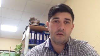 История бесплатного получения леса для строительства жилого дома #1