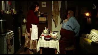 Bei Tante - Kurzfilm - Filmakademie Ludwigsburg