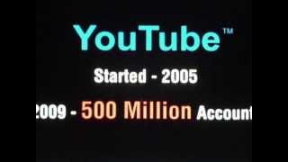 MLM Universal Recruiting System(Recruits Downline For You) Make Money Online,Work From Home