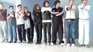13 likeio athinon - b2 - takis o etc