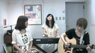 夏祭り／Whiteberry（Cover）