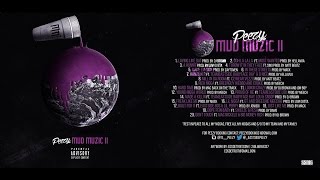 Team Eastside Peezy - Make Em Sick