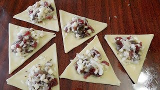 Манты розочка! Янги Хали бунакасини курмагансиз/ Манти тугуш турлари/ миллий таомлар/ UZBEK AYOLI
