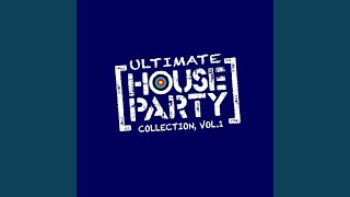 Malibu (Original Mix)