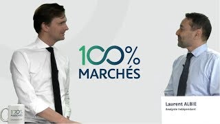 Les marchés ont-ils encore un potentiel de hausse ? - 100% Marchés Daily - 10 Février 2020