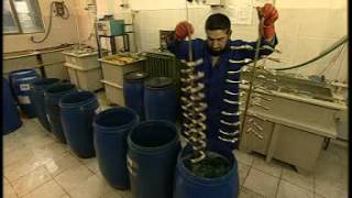 AYDEMİR TANITIM FİLMİ