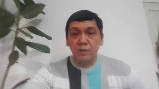 Алга каракалпакстан