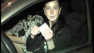 ”Место происшествия” выпуск 18.09.2014
