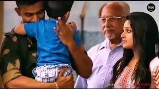 26 January Republic day whatsapp status 2020 | 26 january whatsapp status video 2020 | 26 jan 2020