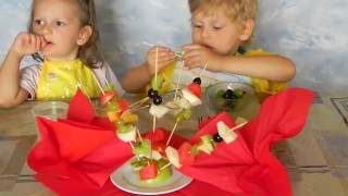вкуснейшие шоколаднофруктовые конфеты,мисс кейти и мистер макс,,мультики,СВИНКА ПЕППА,