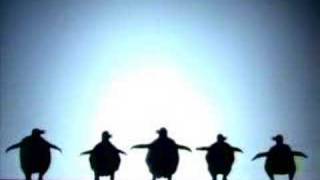 Театр теней - theatre of Shadows