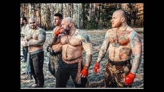 5 САМЫХ СИЛЬНЫХ АРМИЙ МИРА