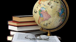 Встреча выпускников 2016