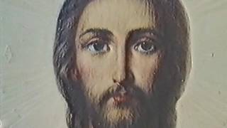 Явленные чудеса - 1. Православные фильмы