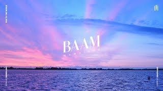 모모랜드 (MOMOLAND) - BAAM Piano Cover