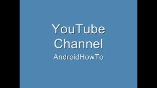 How to hard reset Samsung Galaxy J1 SM-J120H and enter Recovery mode