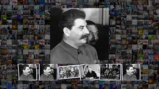 Тегеранская конференция история забытого урока
