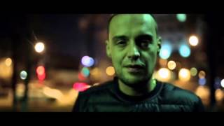 Guf - Ни одного пассажира feat.Rigos NEW  !!!