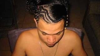 jowell y randy ft. tito el bambino - no vivimos igual que tu con letra  boom 2009 version completa