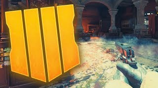 BO4: NOVO MODO ZOMBIES, LEAGUE PLAY e MUDANÇAS NO BLACKOUT!
