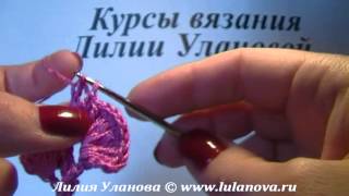 Двойные Раковины