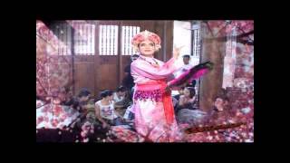 Chầu Văn Cô Chín Giếng | NSUT Xuân Hinh | Giá Cô Chín Giếng Hay Nhất.