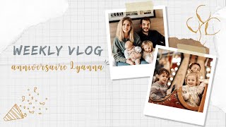 FIN DE L'ANNEE 2019