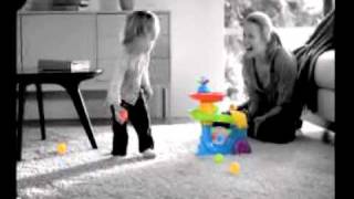 Playskool Yaramaz Toplar ToyzzShop.com'da