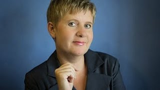 Целостная матрица  судьбы. Метод  Татьяны Жеребцовой. Ответы на  вопросы.