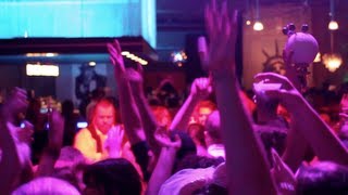 Kor Presents "Icon Late Nights" - Icon Lounge Sioux Falls, SD