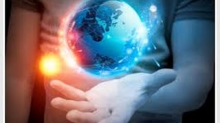 Мистика и Эзотерика. Тайные знаки судьбы (2015) документальные фильмы 2015 документальные фильмы hd