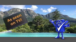 AllClear Travel Insurance - Medical travel insurance with a Big Tick!