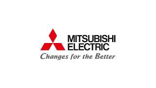 Mitsubishi Electric Серия Classic Inverter MSZ DM | Сплит системы Астрахань