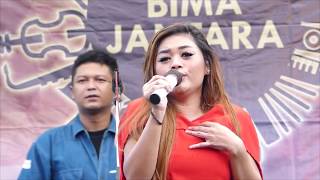 2 Bima Jantara Entertainment @ Panjalin Lor Sumberjaya Majalengka