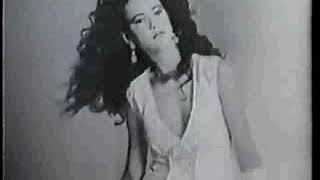 Comercial Diario El Mercurio Chile 1987