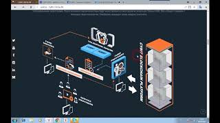 CyBit - экосистема с открытым исходным кодом для высоконадежной проверки транзакций