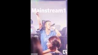 Mainstream One - Секс и Виски (Dj Vengerov Remix)