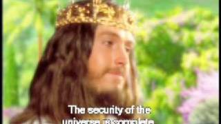 The New Heaven & New Earth - Doug Batchelor