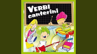 Viaggio nel passato presente futuro