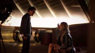 Hollywood Sex Wars - Trailer